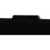 Моноблок Asus F3402WFA-BPC0050 23.8" Full HD Ryzen 3 7320U (2.4) 8Gb SSD512Gb RGr CR без ОС GbitEth WiFi BT 90W клавиатура мышь Cam черный 1920x1080