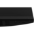 Моноблок Asus F3402WFA-BPC0050 23.8" Full HD Ryzen 3 7320U (2.4) 8Gb SSD512Gb RGr CR без ОС GbitEth WiFi BT 90W клавиатура мышь Cam черный 1920x1080