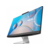 Моноблок Asus F3402WFA-BPC0050 23.8" Full HD Ryzen 3 7320U (2.4) 8Gb SSD512Gb RGr CR без ОС GbitEth WiFi BT 90W клавиатура мышь Cam черный 1920x1080