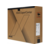 Моноблок Asus F3402WFA-BPC0050 23.8" Full HD Ryzen 3 7320U (2.4) 8Gb SSD512Gb RGr CR без ОС GbitEth WiFi BT 90W клавиатура мышь Cam черный 1920x1080