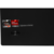 Моноблок Asus F3402WFA-BPC0050 23.8" Full HD Ryzen 3 7320U (2.4) 8Gb SSD512Gb RGr CR без ОС GbitEth WiFi BT 90W клавиатура мышь Cam черный 1920x1080
