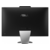 Моноблок Asus F3402WFA-BPC0050 23.8" Full HD Ryzen 3 7320U (2.4) 8Gb SSD512Gb RGr CR без ОС GbitEth WiFi BT 90W клавиатура мышь Cam черный 1920x1080
