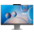 Моноблок Asus F3402WFA-BPC0050 23.8" Full HD Ryzen 3 7320U (2.4) 8Gb SSD512Gb RGr CR без ОС GbitEth WiFi BT 90W клавиатура мышь Cam черный 1920x1080