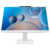 Моноблок Asus A5402WVAR-WPC0010 23.8" Full HD Core 3 100U (1.2) 8Gb SSD512Gb UHDG CR без ОС GbitEth WiFi BT 120W клавиатура мышь Cam белый 1920x1080