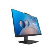 Моноблок Asus E5702WVAR-BPE0060 27" Full HD Core 7 150U (1.8) 16Gb SSD1Tb Graphics CR без ОС GbitEth WiFi BT 120W клавиатура мышь Cam черный 1920x1080