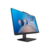Моноблок Asus E5702WVAR-BPE0060 27" Full HD Core 7 150U (1.8) 16Gb SSD1Tb Graphics CR без ОС GbitEth WiFi BT 120W клавиатура мышь Cam черный 1920x1080