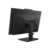 Моноблок Asus E5702WVAR-BPE0060 27" Full HD Core 7 150U (1.8) 16Gb SSD1Tb Graphics CR без ОС GbitEth WiFi BT 120W клавиатура мышь Cam черный 1920x1080