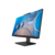 Моноблок Asus E5702WVAR-BPE0060 27" Full HD Core 7 150U (1.8) 16Gb SSD1Tb Graphics CR без ОС GbitEth WiFi BT 120W клавиатура мышь Cam черный 1920x1080