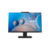 Моноблок Asus E5702WVAR-BPE0060 27" Full HD Core 7 150U (1.8) 16Gb SSD1Tb Graphics CR без ОС GbitEth WiFi BT 120W клавиатура мышь Cam черный 1920x1080