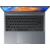 Ноутбук Ноутбук/ CHUWI CoreBook X 14"(2160x1440 IPS)/Intel Core i5 12450H(2Ghz)/16384Mb/512SSDGb/noDVD/Int:Intel UHD Graphics/Cam/BT/WiFi/46WHr/war 1y/1.4kg/Iron Grey/Win11Home + подсв.клав, мет.корп, мышь
