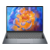 Ноутбук Ноутбук/ CHUWI CoreBook X 14"(2160x1440 IPS)/Intel Core i5 12450H(2Ghz)/16384Mb/512SSDGb/noDVD/Int:Intel UHD Graphics/Cam/BT/WiFi/46WHr/war 1y/1.4kg/Iron Grey/Win11Home + подсв.клав, мет.корп, мышь