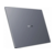 Ноутбук Ноутбук/ CHUWI CoreBook X 14"(2160x1440 IPS)/Intel Core i5 12450H(2Ghz)/16384Mb/512SSDGb/noDVD/Int:Intel UHD Graphics/Cam/BT/WiFi/46WHr/war 1y/1.4kg/Iron Grey/Win11Home + подсв.клав, мет.корп, мышь