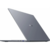 Ноутбук Ноутбук/ CHUWI CoreBook X 14"(2160x1440 IPS)/Intel Core i5 12450H(2Ghz)/16384Mb/512SSDGb/noDVD/Int:Intel UHD Graphics/Cam/BT/WiFi/46WHr/war 1y/1.4kg/Iron Grey/Win11Home + подсв.клав, мет.корп, мышь