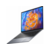 Ноутбук Ноутбук/ CHUWI CoreBook X 14"(2160x1440 IPS)/Intel Core i5 12450H(2Ghz)/16384Mb/512SSDGb/noDVD/Int:Intel UHD Graphics/Cam/BT/WiFi/46WHr/war 1y/1.4kg/Iron Grey/Win11Home + подсв.клав, мет.корп, мышь