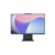Моноблок Моноблок/ Lenovo IdeaCentre AIO 27IRH9 27"(2560x1440 IPS)/Intel Core i7 13620H(2.4Ghz)/16384Mb/1024SSDGb/noDVD/Int:Intel UHD Graphics/Cam/BT/WiFi/war 1y/7.51kg/luna grey/noOS + RU kbd, mouse WL, Wireless Charger