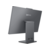 Моноблок Моноблок/ Lenovo IdeaCentre AIO 27IRH9 27"(2560x1440 IPS)/Intel Core i7 13620H(2.4Ghz)/16384Mb/1024SSDGb/noDVD/Int:Intel UHD Graphics/Cam/BT/WiFi/war 1y/7.51kg/luna grey/noOS + RU kbd, mouse WL, Wireless Charger