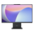 Моноблок Моноблок/ Lenovo IdeaCentre AIO 27IRH9 27"(2560x1440 IPS)/Intel Core i7 13620H(2.4Ghz)/16384Mb/1024SSDGb/noDVD/Int:Intel UHD Graphics/Cam/BT/WiFi/war 1y/7.51kg/luna grey/noOS + RU kbd, mouse WL, Wireless Charger