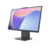 Моноблок Моноблок/ Lenovo IdeaCentre AIO 27IRH9 27"(2560x1440 IPS)/Intel Core i7 13620H(2.4Ghz)/16384Mb/1024SSDGb/noDVD/Int:Intel UHD Graphics/Cam/BT/WiFi/war 1y/7.51kg/luna grey/noOS + RU kbd, mouse WL, Wireless Charger