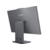 Моноблок Моноблок/ Lenovo IdeaCentre AIO 27IRH9 27"(1920x1080 IPS)/Intel Core i5 13420H(2.1Ghz)/16384Mb/512SSDGb/noDVD/Int:Intel UHD Graphics/Cam/BT/WiFi/war 1y/7.51kg/luna grey/noOS + RU kbd, mouse WL