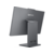 Моноблок Моноблок/ Lenovo IdeaCentre AIO 24IRH9 23.8"(1920x1080 IPS)/Intel Core i5 13420H(2.1Ghz)/16384Mb/512SSDGb/noDVD/Int:Intel UHD Graphics/Cam/BT/WiFi/war 1y/6kg/luna grey/noOS + RU kbd, mouse WL