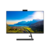 Моноблок Моноблок/ Lenovo IdeaCentre AIO 3 27ALC6 27"(1920x1080 IPS)/AMD Ryzen 5 7430U(2.3Ghz)/16384Mb/512SSDGb/noDVD/Int:AMD Radeon/Cam/BT/WiFi/war 1y/8.77kg/black/noOS + RU kbd, mouse USB