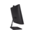 Моноблок Моноблок/ Lenovo IdeaCentre AIO 3 27ALC6 27"(1920x1080 IPS)/AMD Ryzen 5 7430U(2.3Ghz)/16384Mb/512SSDGb/noDVD/Int:AMD Radeon/Cam/BT/WiFi/war 1y/8.77kg/black/noOS + RU kbd, mouse USB
