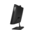 Моноблок Моноблок/ Lenovo IdeaCentre AIO 3 27ALC6 27"(1920x1080 IPS)/AMD Ryzen 5 7430U(2.3Ghz)/16384Mb/512SSDGb/noDVD/Int:AMD Radeon/Cam/BT/WiFi/war 1y/8.77kg/black/noOS + RU kbd, mouse USB