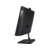 Моноблок Моноблок/ Lenovo IdeaCentre AIO 3 27ALC6 27"(1920x1080 IPS)/AMD Ryzen 5 7430U(2.3Ghz)/16384Mb/512SSDGb/noDVD/Int:AMD Radeon/Cam/BT/WiFi/war 1y/8.77kg/black/noOS + RU kbd, mouse USB