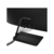 Моноблок Моноблок/ Lenovo IdeaCentre AIO 3 27ALC6 27"(1920x1080 IPS)/AMD Ryzen 5 7430U(2.3Ghz)/16384Mb/512SSDGb/noDVD/Int:AMD Radeon/Cam/BT/WiFi/war 1y/8.77kg/black/noOS + RU kbd, mouse USB