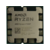 Процессор AMD Ryzen 5-7500F Raphael, 6C/12T, 3700MHz 32Mb TDP-65 Вт AM5 OEM (100-000000597)
