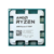 Процессор AMD Ryzen 5-7500F Raphael, 6C/12T, 3700MHz 32Mb TDP-65 Вт AM5 OEM (100-000000597)