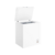 Морозильный ларь Gorenje FH14APW белый