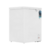 Морозильный ларь Gorenje FH14APW белый