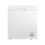 Морозильный ларь Gorenje FH14APW белый