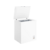 Морозильный ларь Gorenje FH14APW белый