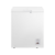 Морозильный ларь Gorenje FH14APW белый