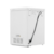 Морозильный ларь Gorenje FH14APW белый