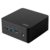 Неттоп MSI Cubi NUC 1M-053BRU Core 3 100U (1.2) Graphics CR без ОС 2xGbitEth WiFi BT 120W черный (936-B0B111-053)
