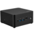 Неттоп MSI Cubi NUC 1M-053BRU Core 3 100U (1.2) Graphics CR без ОС 2xGbitEth WiFi BT 120W черный (936-B0B111-053)