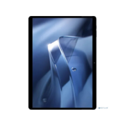 Планшет Планшет/ Планшет CHUWI Hi10 Max 12.96"/2880x1920/Intel N150/12Gb/512Gb/Wi-Fi 6/BT5.2/Front 5MP Rear 8MP/microSD, USB 3.2, Micro HDMI, Type-C/4800mAh/Windows 11 Home