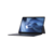 Планшет Планшет/ Планшет CHUWI Hi10 Max 12.96"/2880x1920/Intel N150/12Gb/512Gb/Wi-Fi 6/BT5.2/Front 5MP Rear 8MP/microSD, USB 3.2, Micro HDMI, Type-C/4800mAh/Windows 11 Home