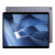 Планшет Планшет/ Планшет CHUWI Hi10 Max 12.96"/2880x1920/Intel N150/12Gb/512Gb/Wi-Fi 6/BT5.2/Front 5MP Rear 8MP/microSD, USB 3.2, Micro HDMI, Type-C/4800mAh/Windows 11 Home