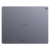 Планшет Планшет/ Планшет CHUWI Hi10 Max 12.96"/2880x1920/Intel N150/12Gb/512Gb/Wi-Fi 6/BT5.2/Front 5MP Rear 8MP/microSD, USB 3.2, Micro HDMI, Type-C/4800mAh/Windows 11 Home