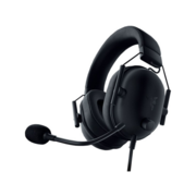 Razer Гарнитура BlackShark V2 X (Xbox Licensed) - Black Razer Гарнитура BlackShark V2 X (Xbox Licensed) - Black/ Razer BlackShark V2 X (Xbox Licensed) - Black Headset