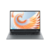 Ноутбук Ноутбук/ CHUWI HeroBook Plus 15.6"(1920x1080 (матовый) IPS)/Intel Celeron N4020(1.1Ghz)/8192Mb/256SSDGb/noDVD/Int:Intel UHD Graphics 600/Cam/BT/WiFi/war 1y/Grey/Win11Home + мышь