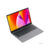 Ноутбук Ноутбук/ CHUWI HeroBook Plus 15.6"(1920x1080 (матовый) IPS)/Intel Celeron N4020(1.1Ghz)/8192Mb/256SSDGb/noDVD/Int:Intel UHD Graphics 600/Cam/BT/WiFi/war 1y/Grey/Win11Home + мышь