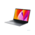 Ноутбук Ноутбук/ CHUWI HeroBook Plus 15.6"(1920x1080 (матовый) IPS)/Intel Celeron N4020(1.1Ghz)/8192Mb/256SSDGb/noDVD/Int:Intel UHD Graphics 600/Cam/BT/WiFi/war 1y/Grey/Win11Home + мышь