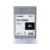 Картридж струйный Canon PFI-030BK 3489C001 черный (55мл) для Canon imagePROGRAF TA-20, TA-30, TM-240, TM-340.