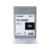 Картридж струйный Canon PFI-030BK 3489C001 черный (55мл) для Canon imagePROGRAF TA-20, TA-30, TM-240, TM-340.