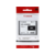 Картридж струйный Canon PFI-030BK 3489C001 черный (55мл) для Canon imagePROGRAF TA-20, TA-30, TM-240, TM-340.